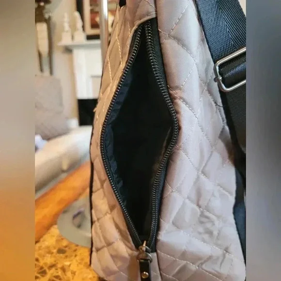 **LOW START ** Qontevo insulation lunch bag - Picture 4 of 14